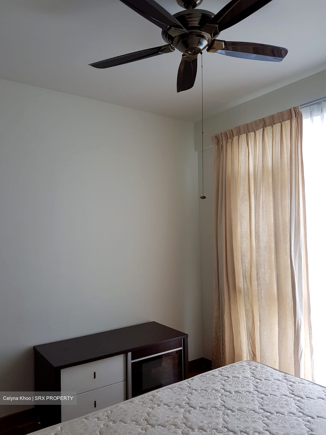 Casablanca (D25), Condominium #437417781